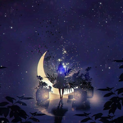 兽设配饰设计灵感合集FurryQQ群